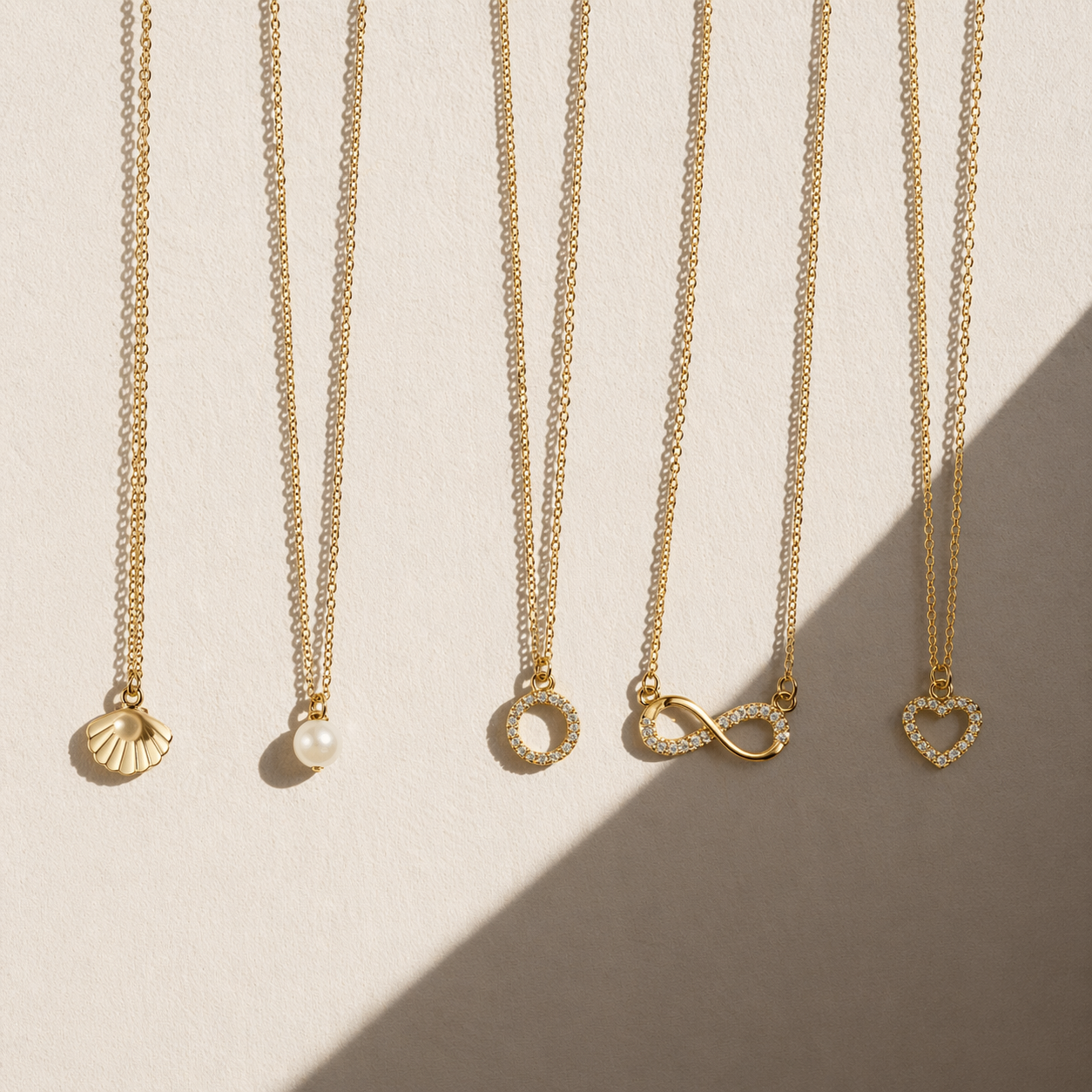 How to Choose Jewellery That Actually Lasts?