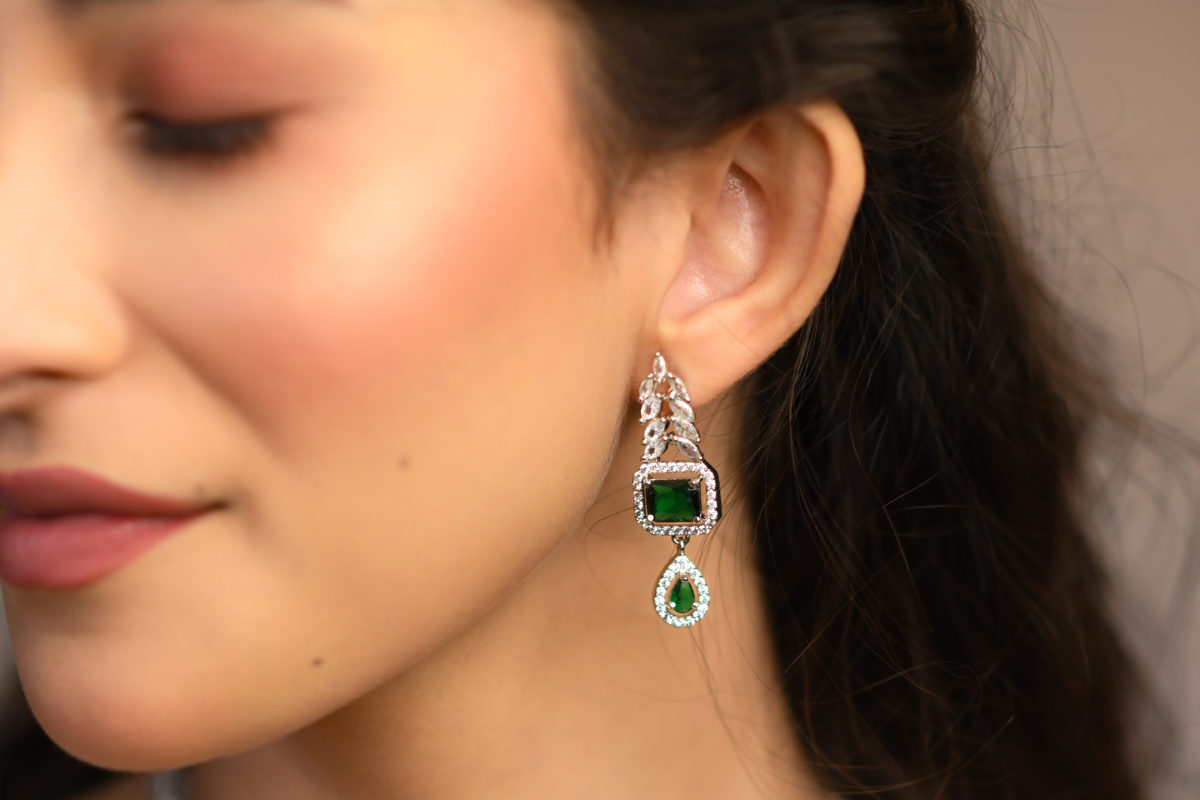 Gift your sister a box of happiness this Bhai Duj 2025