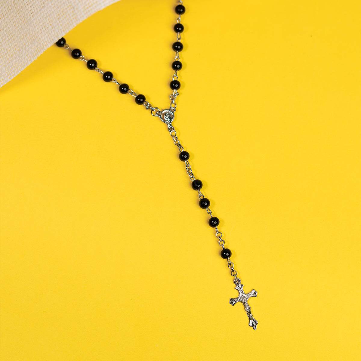 Lord Jesus Christ Pendant